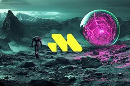 Waar kan ik het beste $ 10.000 in februari kopen: Ripple/XRP, Remittix (RTX) of Ethereum (ETH)