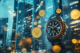 Sui (SUI) en Toncoin (TON) zagen enorme stijgingen in de afgelopen 12 maanden, experts geloven dat Remittix het volgende crypto-succesverhaal is