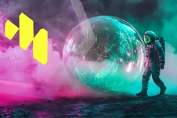 Nieuwe PayFi altcoin Remittix zal Shiba Inu en Dogecoin in 2025 inhalen