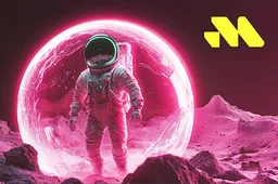 Remittix: De game changer betalingstoken waarvan analisten denken dat hij Dogecoin (DOGE) dit jaar met 50x zal overtreffen