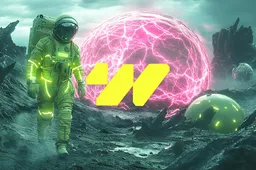 Als u 50.000% winst hebt gemist met de Toncoin en Solana ICO's, raden experts aan om Remittix te bekijken