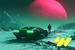 Waar gaat al die HYPE over? Insiders bespreken de opkomst van Hyperliquid naar roem nadat XRP nieuws ontvangt SEC kan beroep intrekken