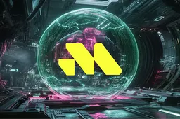 Deze altcoin ging viraal in januari nadat crypto-experts het de 'nieuwe XRP' noemden