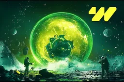 Solana whales blijven migreren naar deze geheime altcoin die meer dan $11,3 miljoen heeft opgehaald