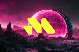 Ethereum en AVAX prijsontwikkeling valt tegen; Investeerders stappen over op nieuwe altcoin in vergelijking met XRP