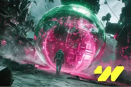 Beste altcoin-alternatieven voor Solana (SOL) om uw cryptoportfolio in 2025 te laten stijgen