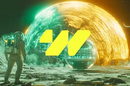 Shiba Inu prijsvoorspelling: SHIB klaar voor verbluffende 300% rally en RTX zal $1 bereiken - Dit is wanneer