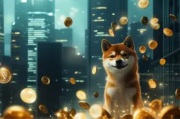 Shiba Inu nieuws: Nieuwe samenwerking aangekondigd, SHIB burn rate stijgt, maar SHIB-prijs daalt alleen maar - Dit is waarom!