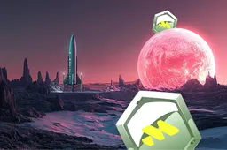 Ripple (XRP) prijs zal naar verwachting stijgen in februari, maar niet zo veel als altcoin-experts Ripple 2.0 (RTX) noemen