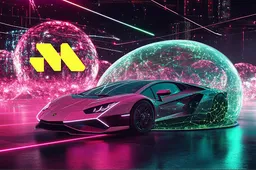 Experts onthullen de volgende crypto die parabolisch wordt nadat Solana en XRP in januari nieuwe hoogten bereikten