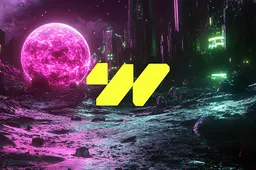 Top Shiba Inu en Cardano-houders hebben in januari in het geheim deze nieuwe altcoin verzameld - Dit is waarom