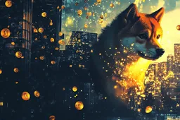 Waarom Shiba Inu-houders zich haasten om de nieuwe virale altcoin Remittix te kopen, aangezien ICO 1 miljoen ophaalt in minder dan 24 uur