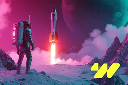 De prijs van XRP $2,14 zou volgende week een winst van 75% kunnen opleveren, maar heeft Remittix (RTX) enige invloed op de prijs van XRP?