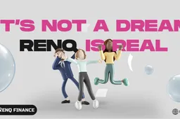 Hoe hoog gaat Solana (SOL) in 2023? RenQ Finance (RENQ) wordt een best verkopende voorverkoop