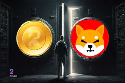 Shiba Inu (SHIB) prijsvoorspelling 2023, krijgen investeerders eindelijk geluk of is het nu het perfecte moment om over te stappen op RenQ Finance (RENQ)?