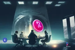 Cardano (ADA)-investeerders maakten zich zorgen over een verwaarloosbare koersbeweging, en de meesten kochten in plaats daarvan RenQ Finance (RENQ)