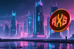 Dit is waarom u moet stoppen met wachten tot Dogecoin $10 bereikt of Solana $1000 bereikt, Rexas Finance (RXS) zou de volgende grote verrassing kunnen zijn