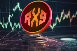 Koopsignalen voor 2 ondergewaardeerde altcoins deze week, en 1 om onmiddellijk te verkopen