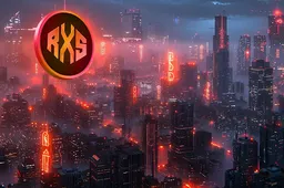 Dit wordt de volgende grote cryptocurrency, volgens analysebureau dat het succes van Shiba Inu (SHIB) voorspelde