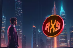 De 4 beste munten die u nodig hebt in uw cryptoportfolio, anders krijgt u er in 2025 spijt van