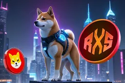 Shiba Inu (SHIB) vs. NEIRO: Wie zal schitteren? Analisten wedden erop dat deze token beide zal overtreffen