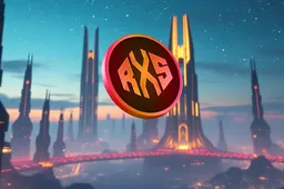 3 tokens die whale-investeerders verzamelden tijdens de decembervakantie en hoe ze in 2025 zouden kunnen presteren