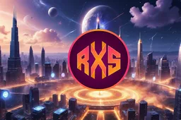 Crypto-insiders noemen deze vastgoedtokenisatie-altcoin de volgende 100x cryptocurrency, dit is waarom..