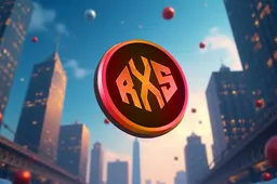 4 altcoins bereiden zich stilletjes voor op een explosieve rally