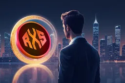 5 munten die je rijker kunnen maken dan je ooit had gedacht