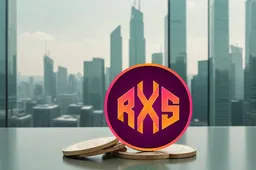 4 beste crypto's om vast te houden voordat het altcoin seizoen van 2025 officieel van start gaat