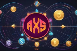 5 altcoins die iedereen moet kennen voordat 2025 aanbreekt