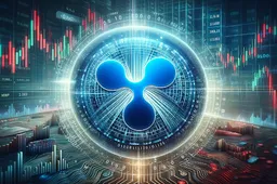 Voormalig Ripple-bestuurslid verwacht groei voor XRP in 2024: ETF's en stablecoins in de spotlight