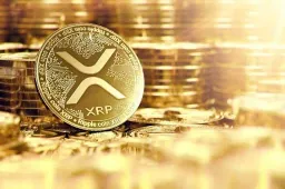 Ripple vergrendelt 700 miljoen XRP in escrow