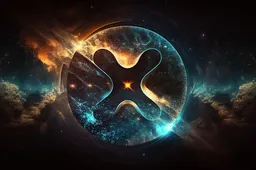 Analisten tippen dat Ripple (XRP) $0,65 zal bereiken, KangaMoon (KANG) kopers stijgen met 50%, Hedera (HBAR) verbonden met digitale euro