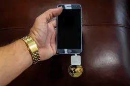 Ripple CTO reageert op verbetervoorstellen voor XRP Ledger