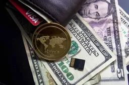 Ripple lanceert nieuwe update voor bewaardienst en introduceert RWA tokenisatie