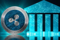 BREAKING: Ripple behaalt grote overwinning, ondanks boete van $125 miljoen