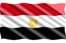 De grootste bank van Egypte sluit zich aan bij RippleNet