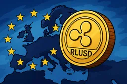 Gerucht: Ripple Payments klaar voor doorbraak in Europa? Oktober 2025 in vizier!
