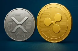 Is XRP te gecentraliseerd? Ripple CTO gaat in op de kritiek