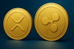 XRP Ledger Apex 2025 – Wat werd er gezegd en wat brengt de toekomst?