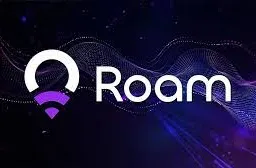 ROAM-tokens ontketenen een gedecentraliseerde draadloze revolutie en veranderen de wereldwijde connectiviteit