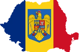 President Fiscale Raad van Roemenië vindt Libra gevaarlijk