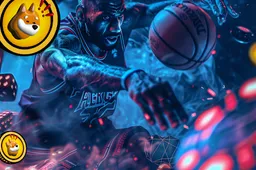 Deze crypto zou beter kunnen presteren dan de grote Solana (SOL) memecoins die dit jaar al meer dan 1000x hebben gepresteerd, zoals WIF en BONK