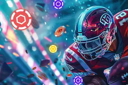 2024 bull run top crypto: Waarom Rollblock (RBLK) een betere gok is dan Binance Coin (BNB) en Chainlink (LINK)