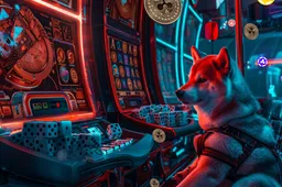 Ongebruikelijke overdrachtsactiviteit voor Ripple (XRP), Bitcoin (BTC) en Ethereum (ETH); Whales accumuleren Rollblock (RBLK)