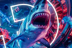 Crypto-handelaar zegt dat Dogecoin (DOGE) op het punt staat te stijgen: Pepe (PEPE) bulls nemen winst om nieuwe virale altcoin te verzamelen