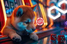 Klaar voor het altcoin-seizoen? Experts voorspellen een stijging van 100% voor deze 3 crypto’s