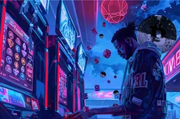 Deze altcoin is getipt met het potentieel om in 2024 de meeste miljonairs te maken