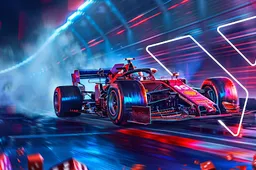 Rollblock maakt zich klaar voor enorme doorbraak naar boven; Klaar om BNB en AVAX te leiden nu het altcoin-seizoen nadert